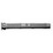 Siebhülse MCS Plus H 20x200